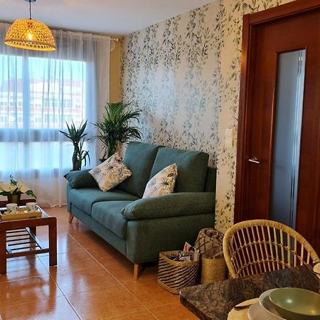 Apartamento Inma Silleda Ngoại thất bức ảnh